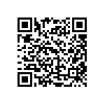 TNPW251259K0BEEY QRCode