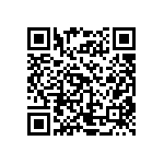 TNPW251259R0BEEG QRCode