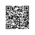 TNPW25125K10BEEG QRCode