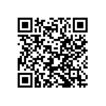 TNPW25125K60BEEG QRCode