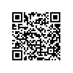 TNPW25125K62BEEY QRCode