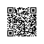 TNPW2512604KBETG QRCode