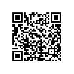 TNPW2512604RBEEY QRCode