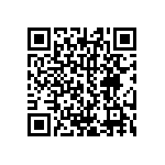 TNPW2512619RBEEG QRCode