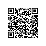 TNPW251261K9BEEY QRCode