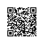 TNPW251261R9BEEG QRCode