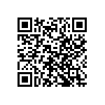 TNPW251262R0BEEG QRCode