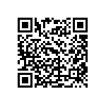 TNPW2512634KBEEY QRCode