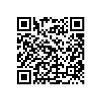 TNPW2512634KBETG QRCode