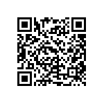 TNPW251263K4BEEY QRCode