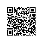 TNPW251264R9BEEG QRCode