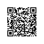 TNPW2512665KBEEY QRCode