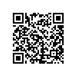 TNPW2512680RBETG QRCode