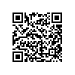 TNPW2512681KBEEY QRCode