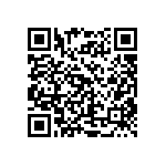 TNPW251268K0BEEG QRCode