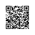 TNPW251268K1BETG QRCode