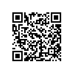 TNPW2512698KBEEY QRCode