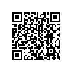 TNPW251269K8FHEG QRCode