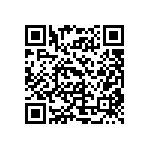 TNPW25126K04BEEY QRCode