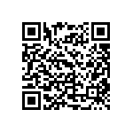 TNPW25126K34BEEY QRCode