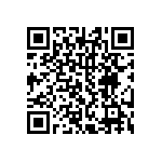 TNPW25126K65BEEG QRCode