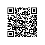 TNPW25126K81BEEG QRCode