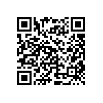 TNPW25126K98BEEG QRCode