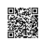 TNPW251273K2BETG QRCode