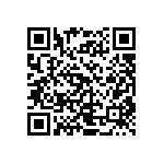 TNPW251273R2BEEG QRCode