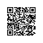 TNPW2512750KFHEY QRCode