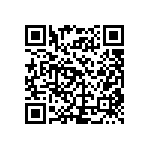 TNPW2512750RBETG QRCode