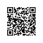 TNPW251276R8BEEG QRCode