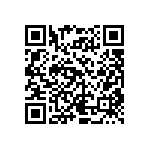 TNPW251276R8BETG QRCode