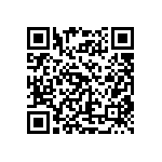 TNPW251278K7BEEG QRCode