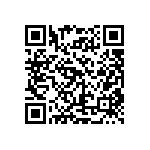 TNPW251278K7BETG QRCode