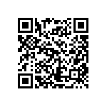 TNPW251278R7BETG QRCode