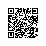 TNPW25127K15BETG QRCode