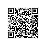 TNPW25127K50BETG QRCode