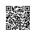 TNPW25127K68BEEG QRCode