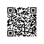 TNPW25127M50FEEY QRCode