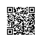 TNPW2512806RBETG QRCode