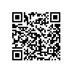 TNPW251280K6BEEG QRCode