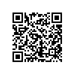 TNPW251280R6BETG QRCode