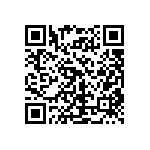 TNPW2512820KBEEG QRCode