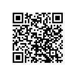 TNPW251282K0BETG QRCode