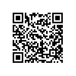 TNPW251282K5BEEY QRCode