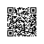 TNPW251286K6BEEY QRCode