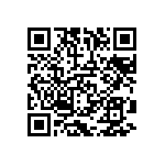 TNPW2512887KBEEG QRCode