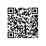 TNPW2512887KBEEY QRCode