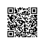 TNPW2512887KBETG QRCode